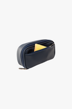 Dark Blue cartuchera handy