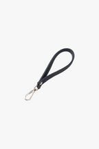 Dark Blue cartuchera handy