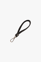 Black cartuchera handy