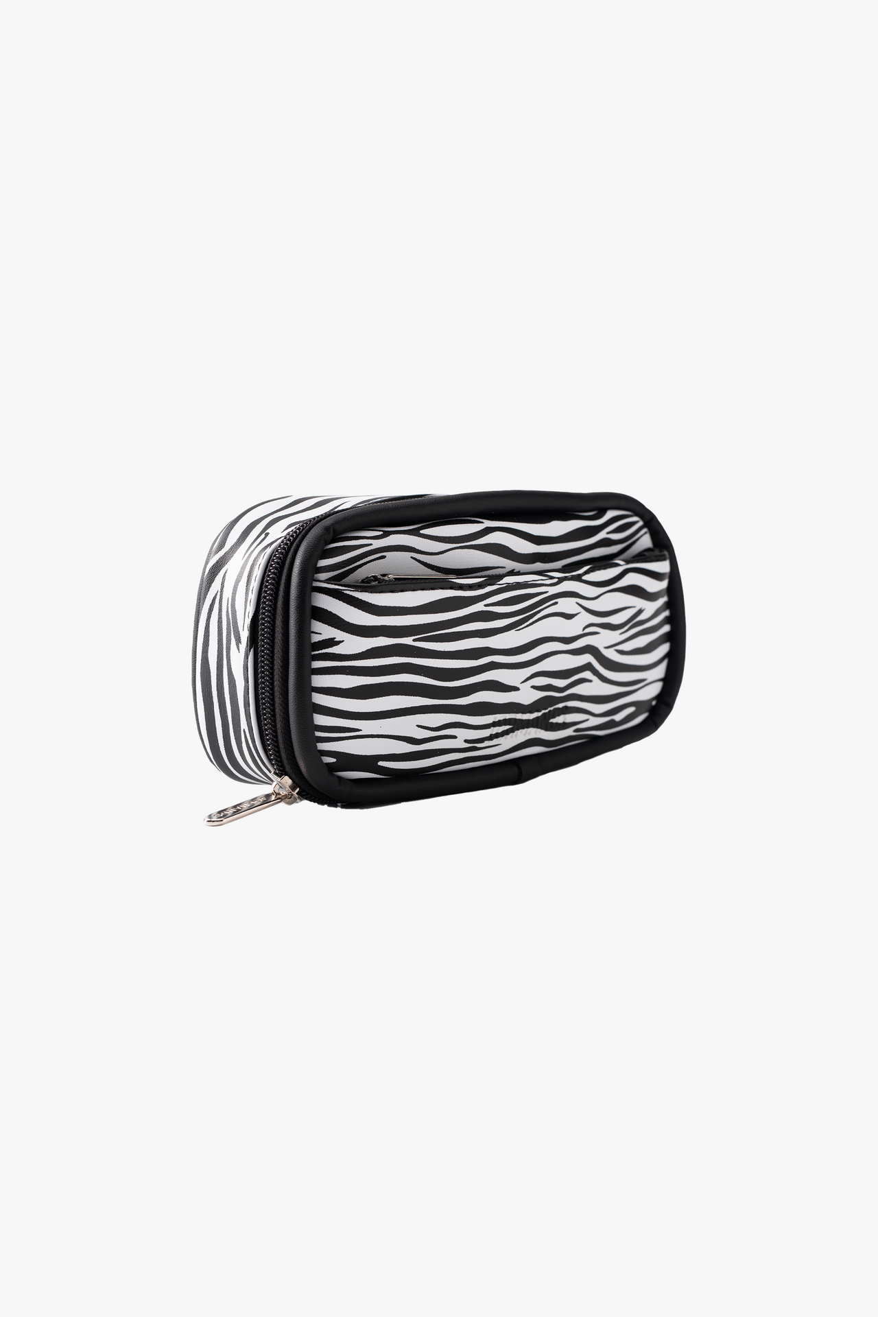 Zebra cartuchera handy