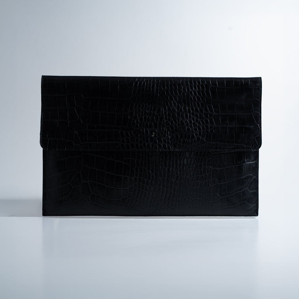 Laptop Case