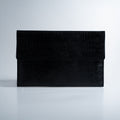 Laptop Case