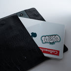 Laptop Case