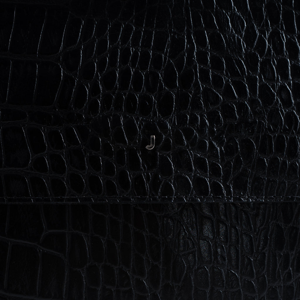 Laptop Case