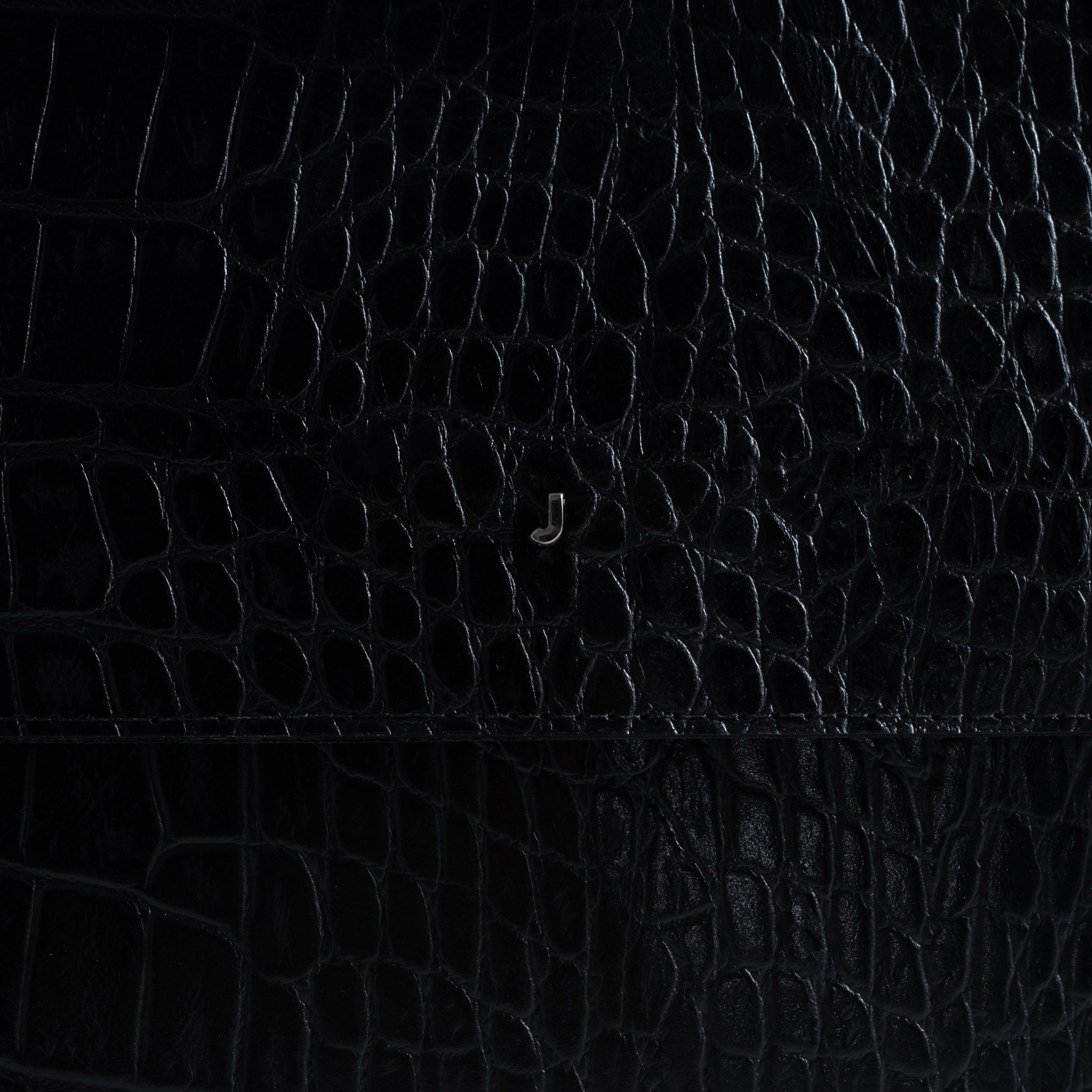 Laptop Case