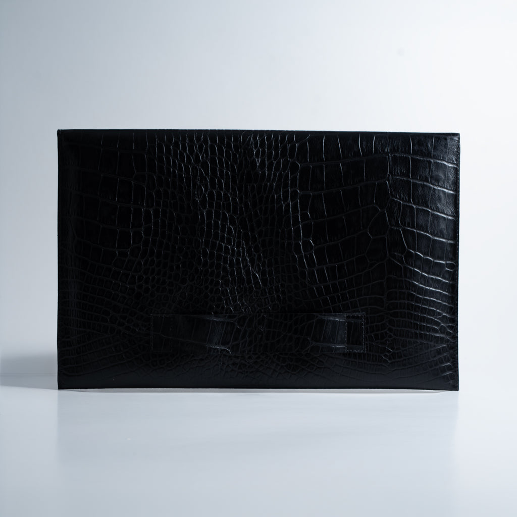 Laptop Case