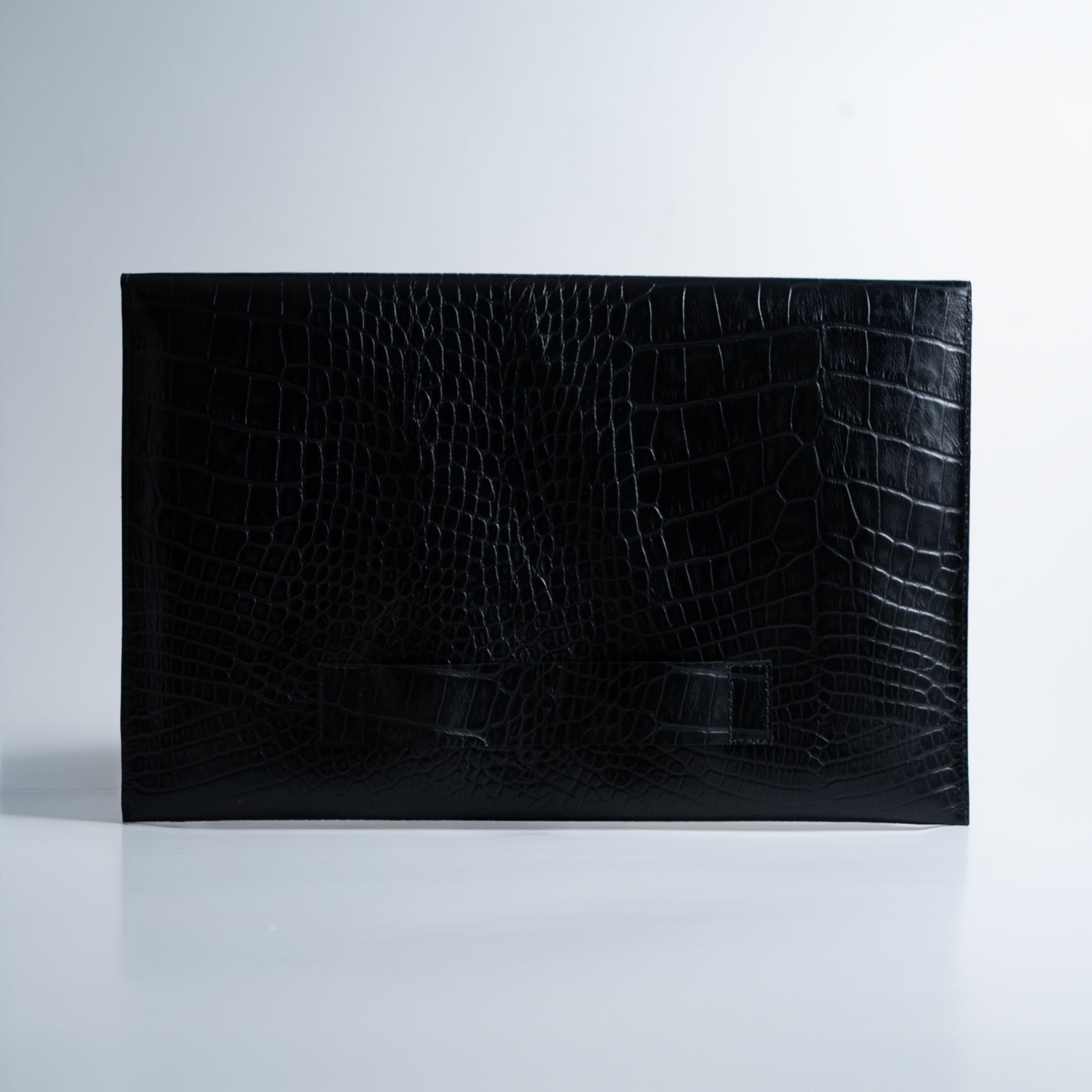 Laptop Case