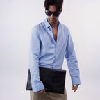 Laptop Case