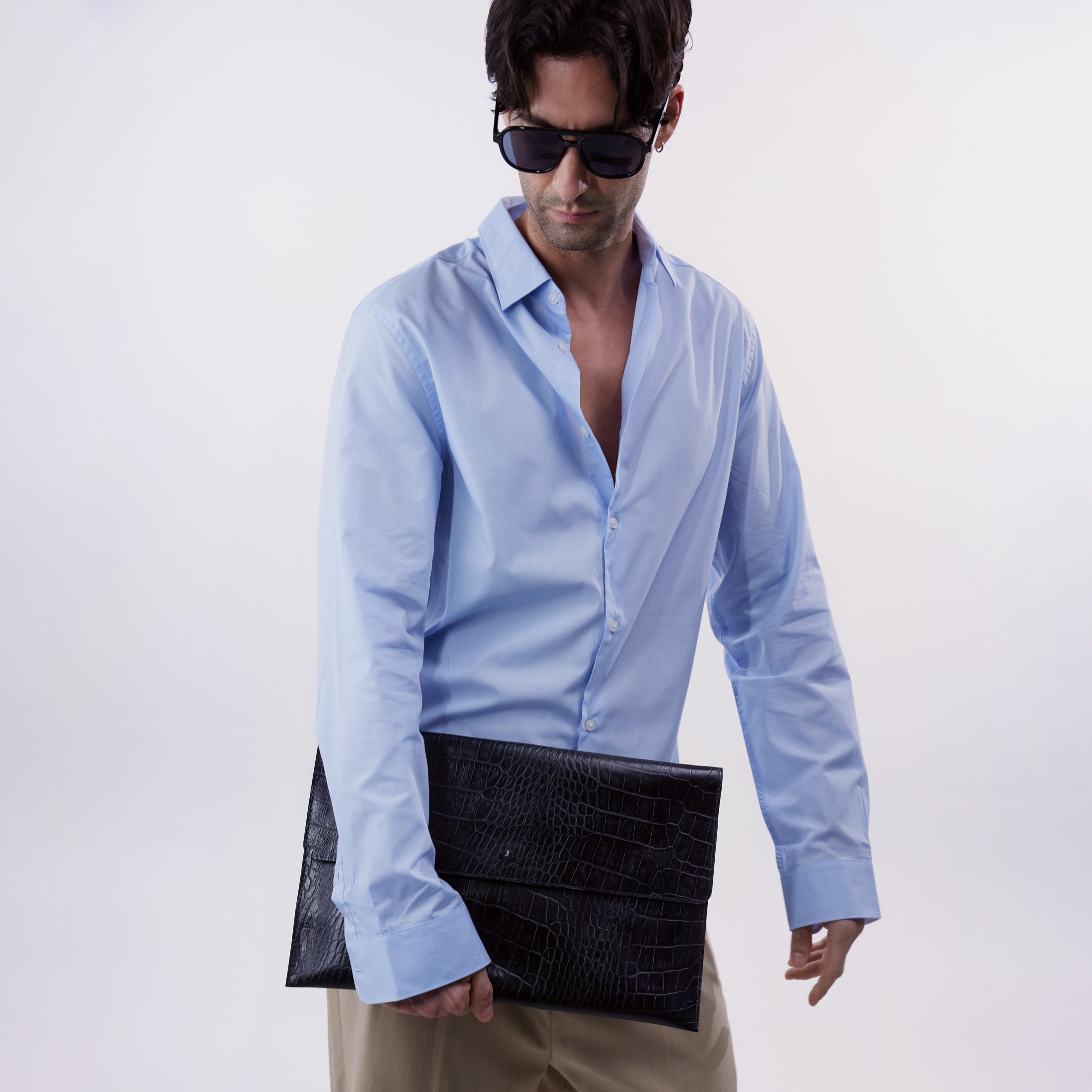 Laptop Case