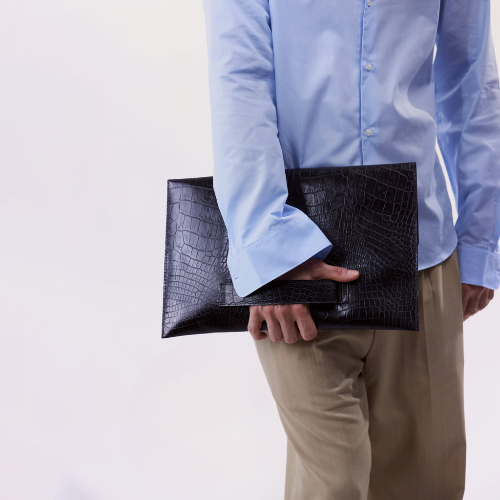 Laptop Case
