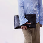Laptop Case