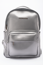 Chrome M30 Backpack