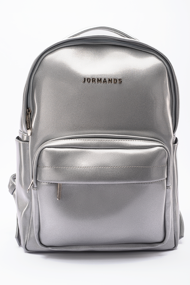 Chrome M30 Backpack
