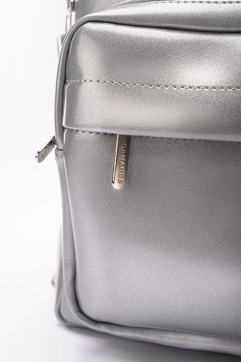 Chrome M30 Backpack