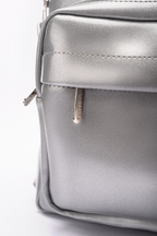 Chrome M30 Backpack