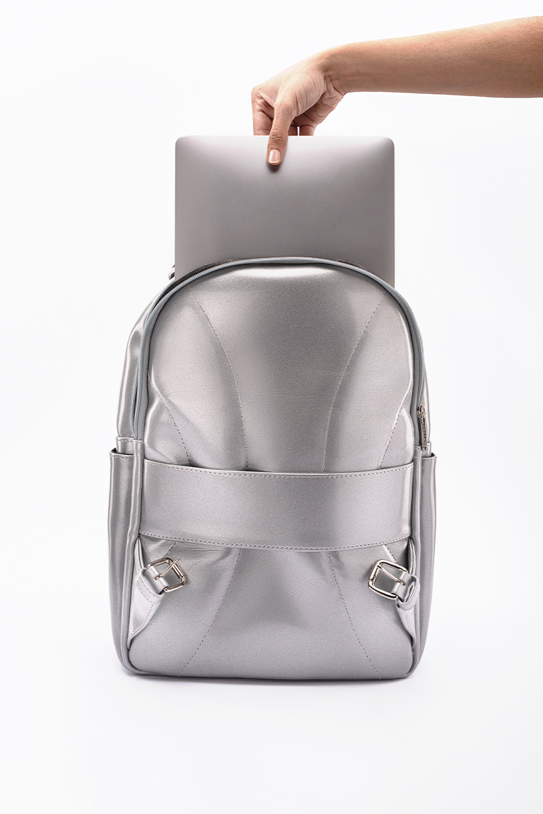 Chrome M30 Backpack