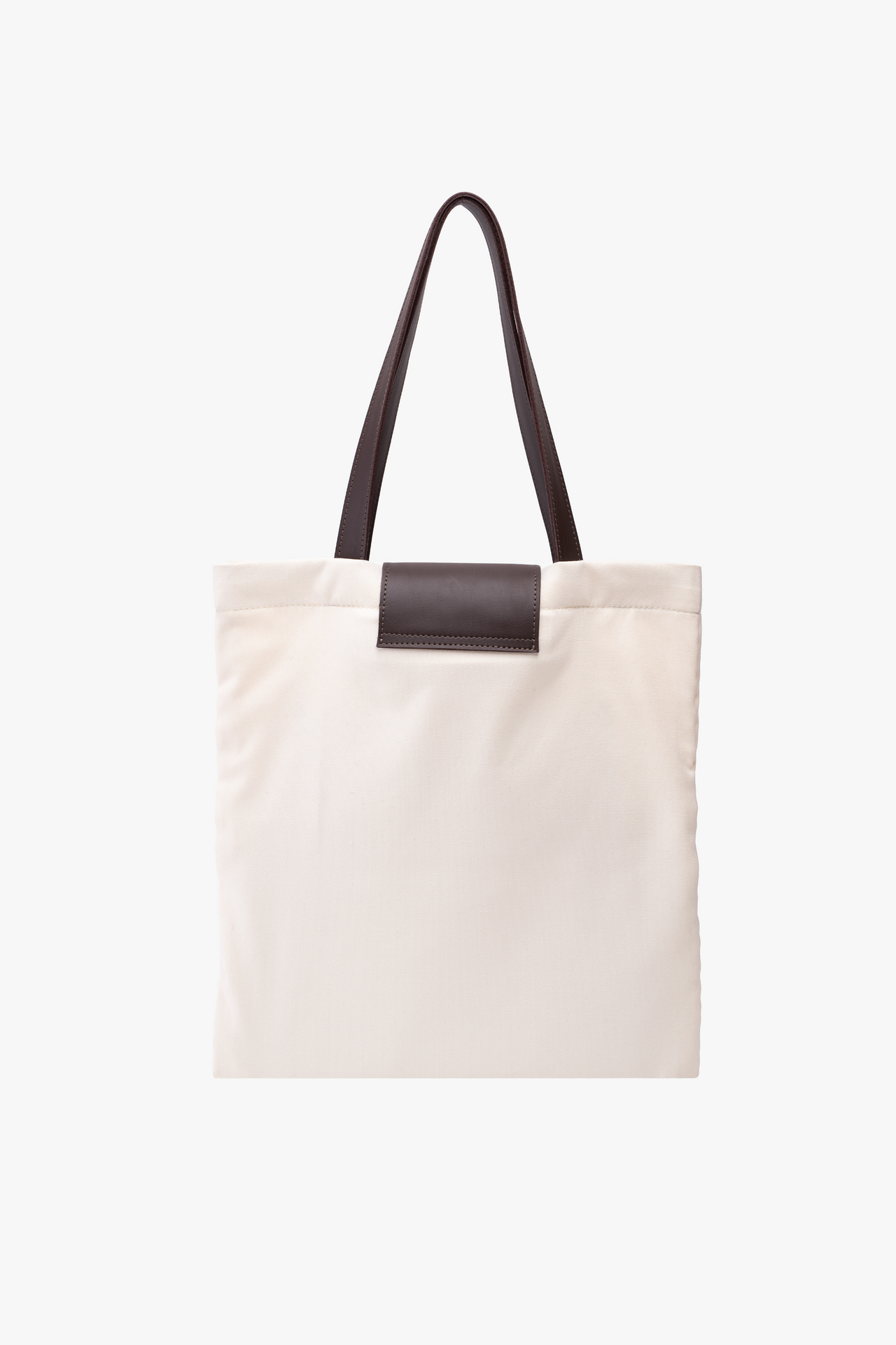 Café Cloth Bag