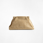 Fique Cobble Bag