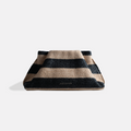 Cannes Cobble Bag