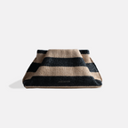 Cannes Cobble Bag
