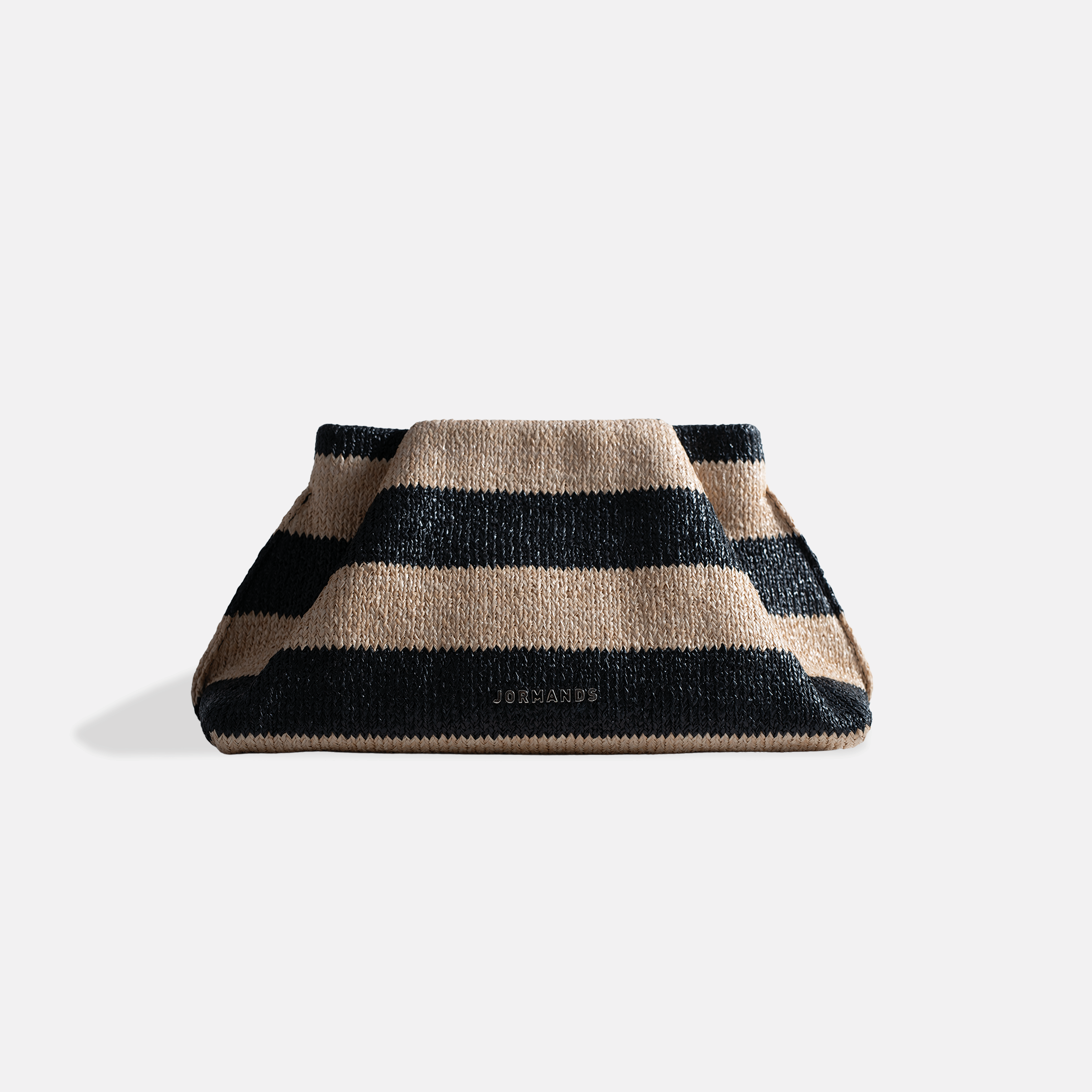 Cannes Cobble Bag
