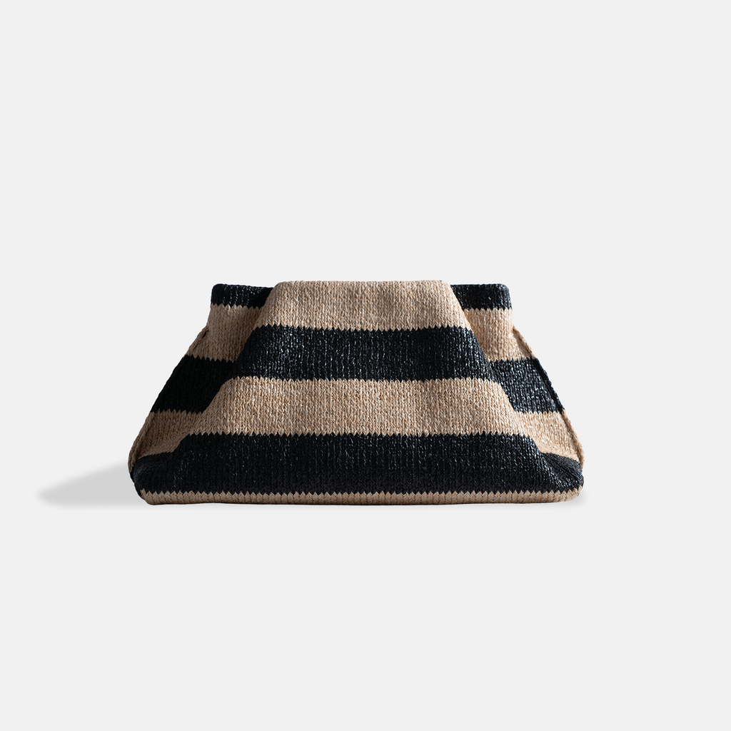 Cannes Cobble Bag