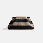 Cannes Cobble Bag