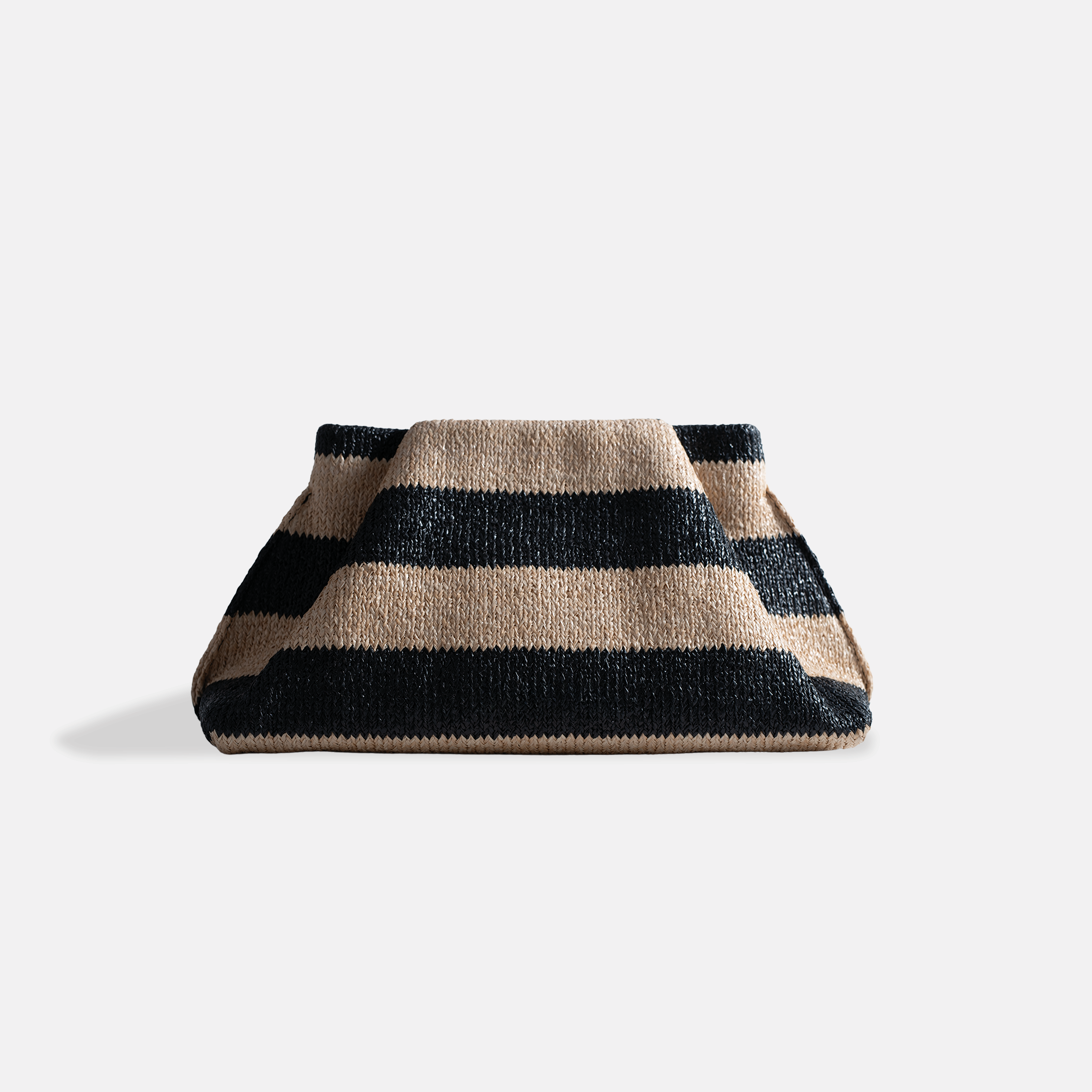 Cannes Cobble Bag
