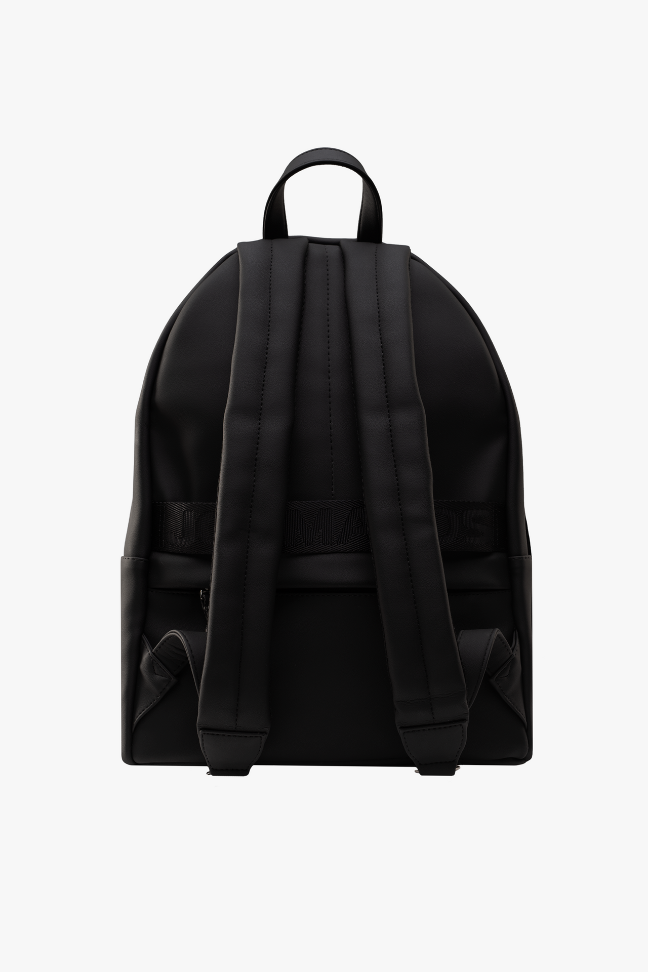 Local creative crew backpack