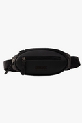 Local creative fanny pack