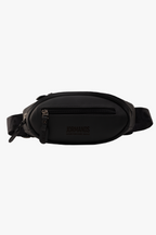 Local creative fanny pack
