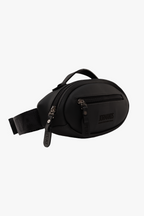 Local creative fanny pack