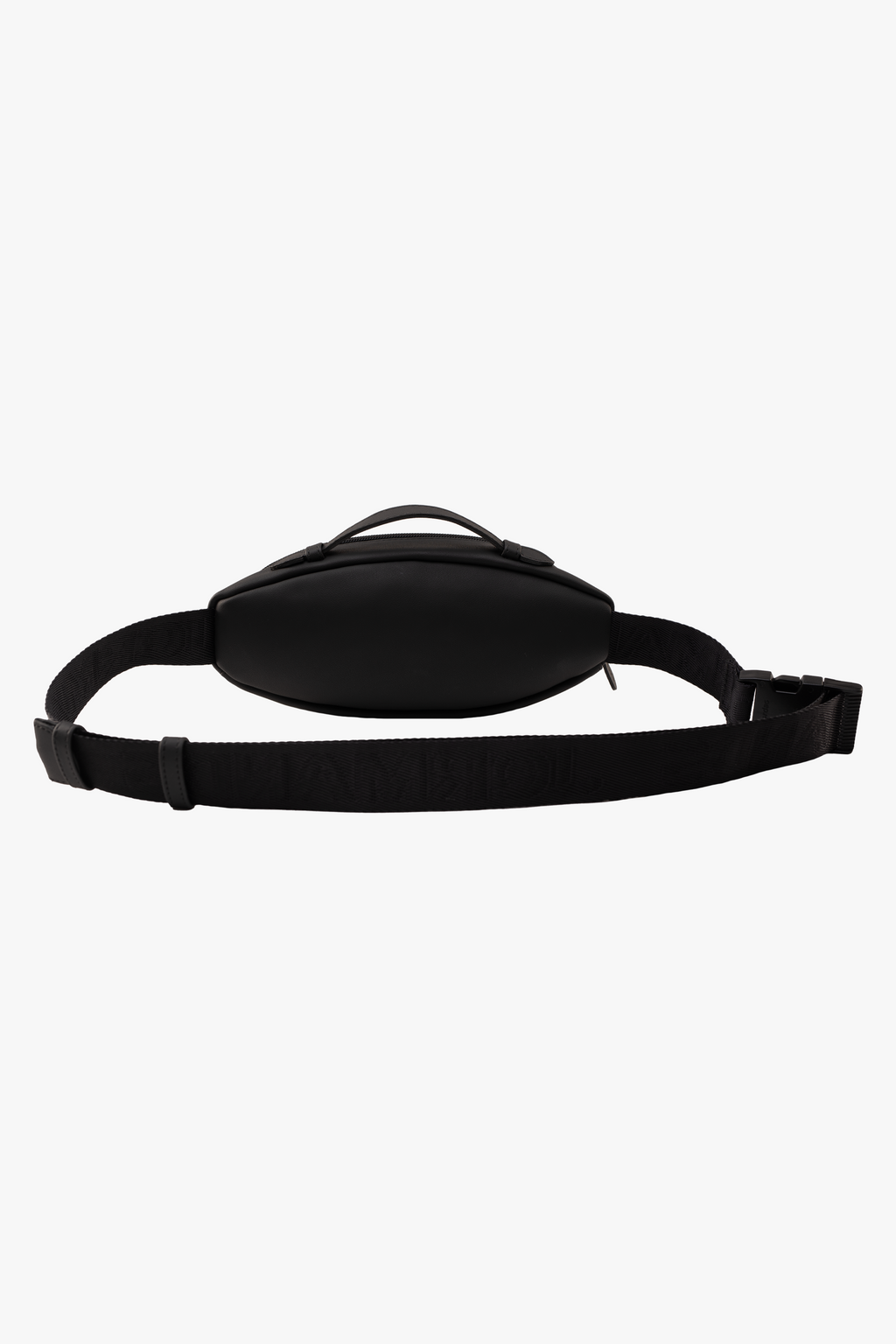 Local creative fanny pack