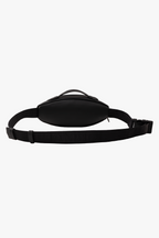 Local creative fanny pack