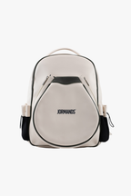 Bone Daily Pádel Backpack