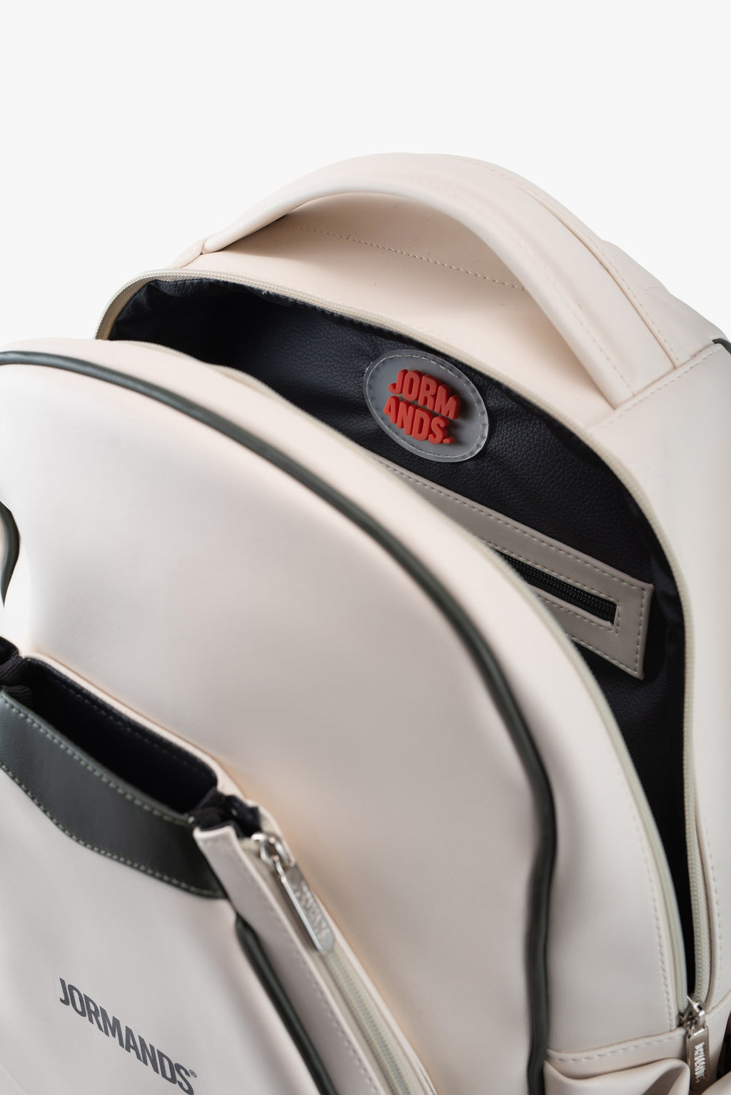 Bone Daily Pádel Backpack