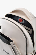 Bone Daily Pádel Backpack
