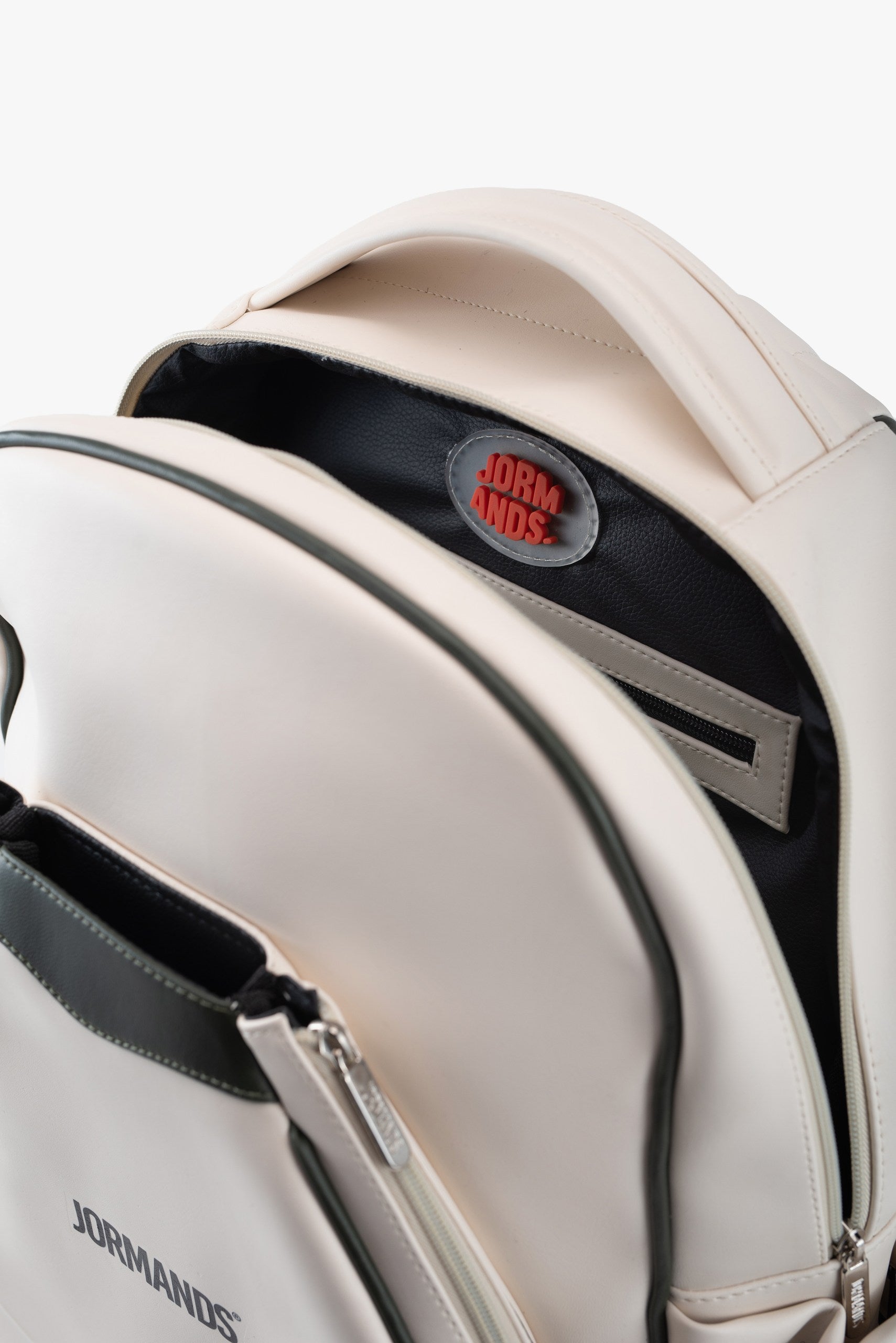 Bone Daily Pádel Backpack