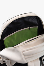 Bone Daily Pádel Backpack