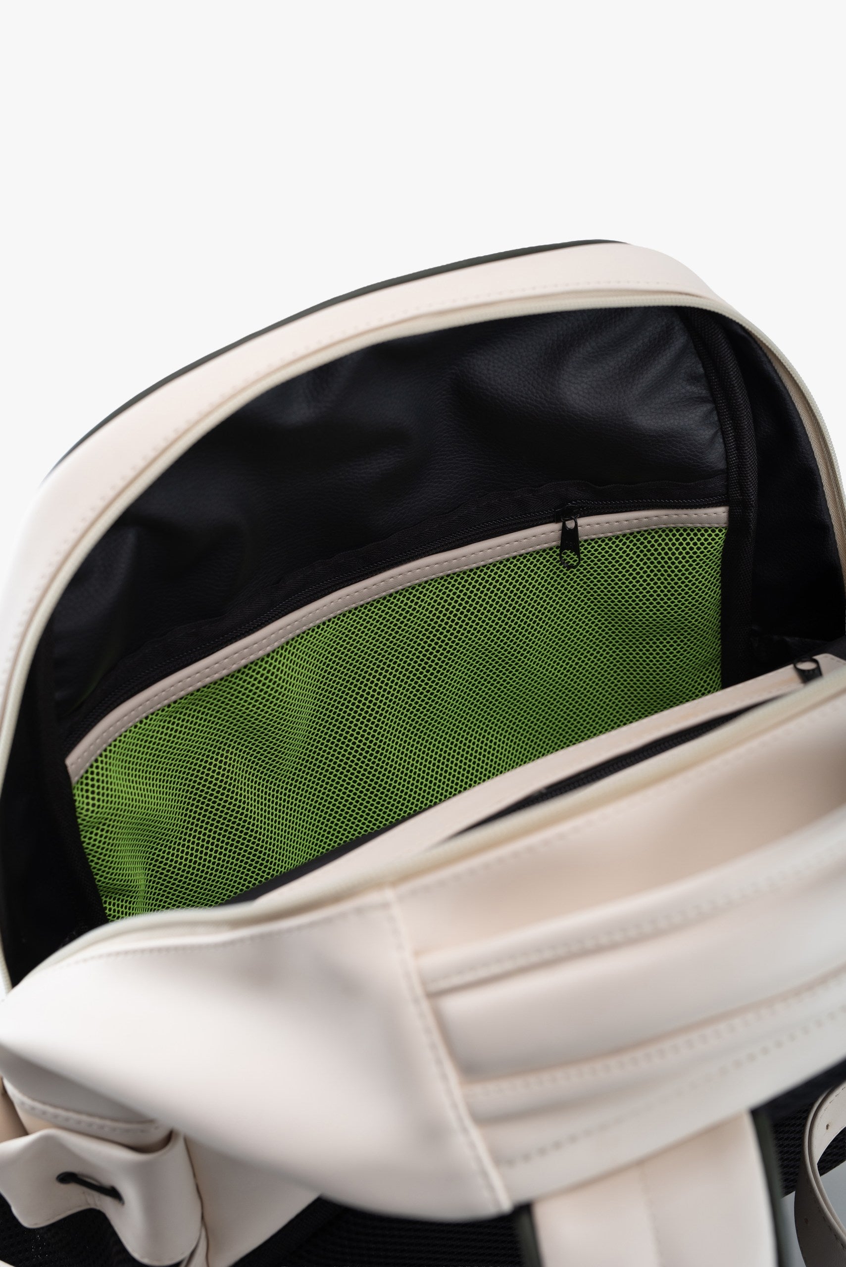 Bone Daily Pádel Backpack