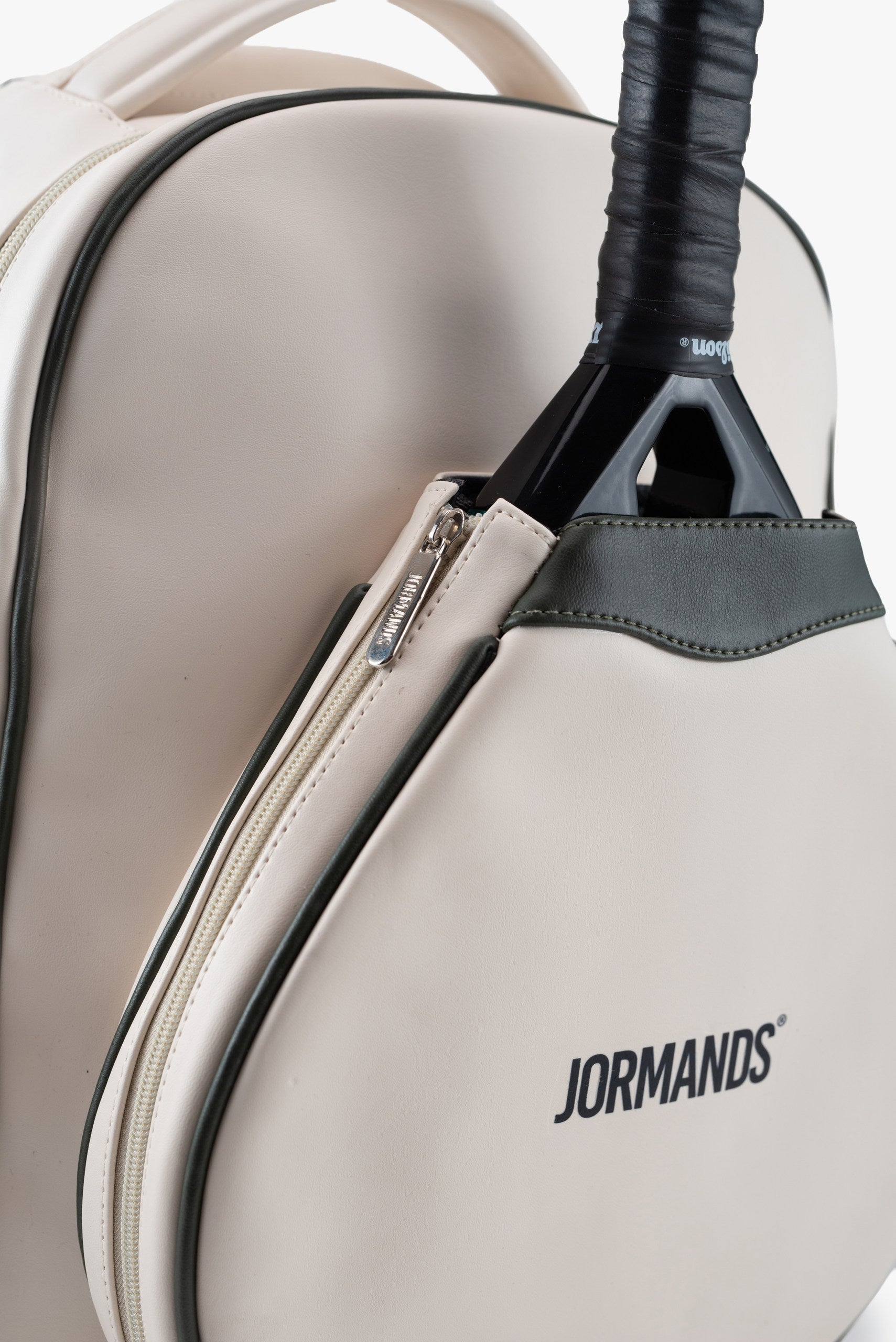 Bone Daily Pádel Backpack