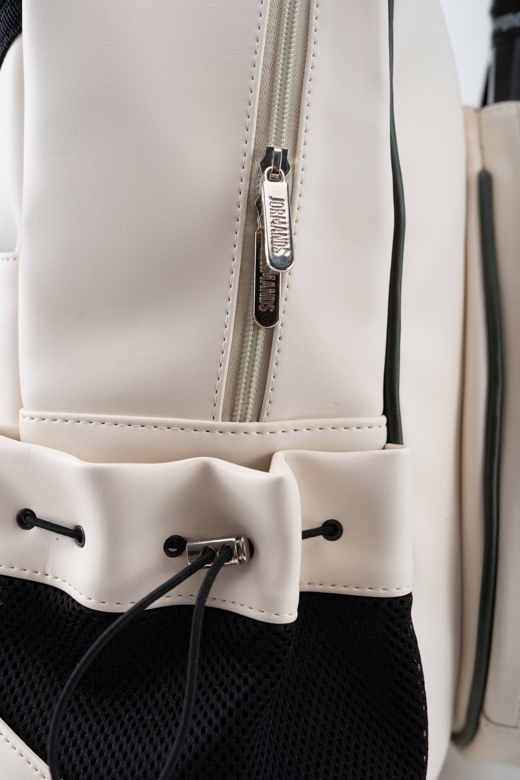 Bone Daily Pádel Backpack