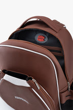 Café Daily Pádel Backpack