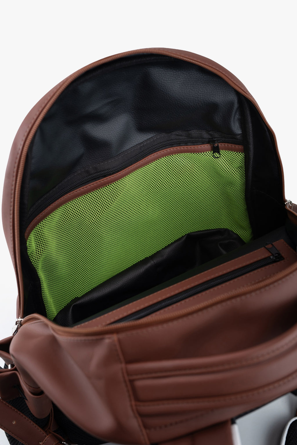 Café Daily Pádel Backpack