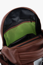 Café Daily Pádel Backpack