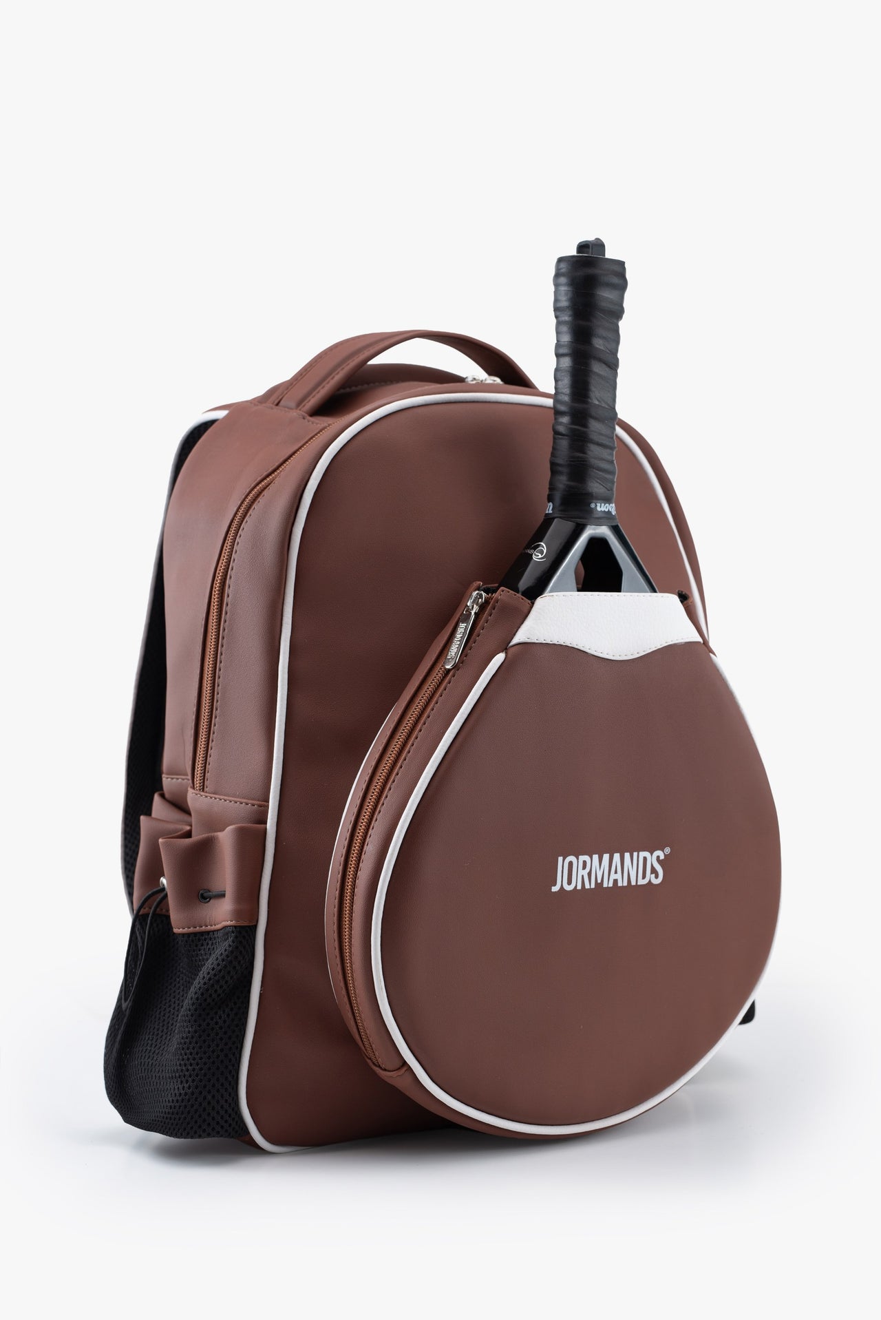 Café Daily Pádel Backpack