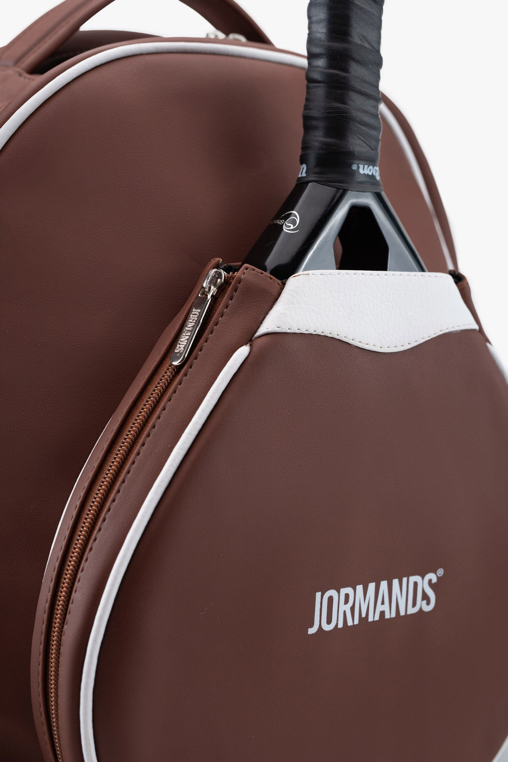 Café Daily Pádel Backpack