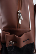 Café Daily Pádel Backpack