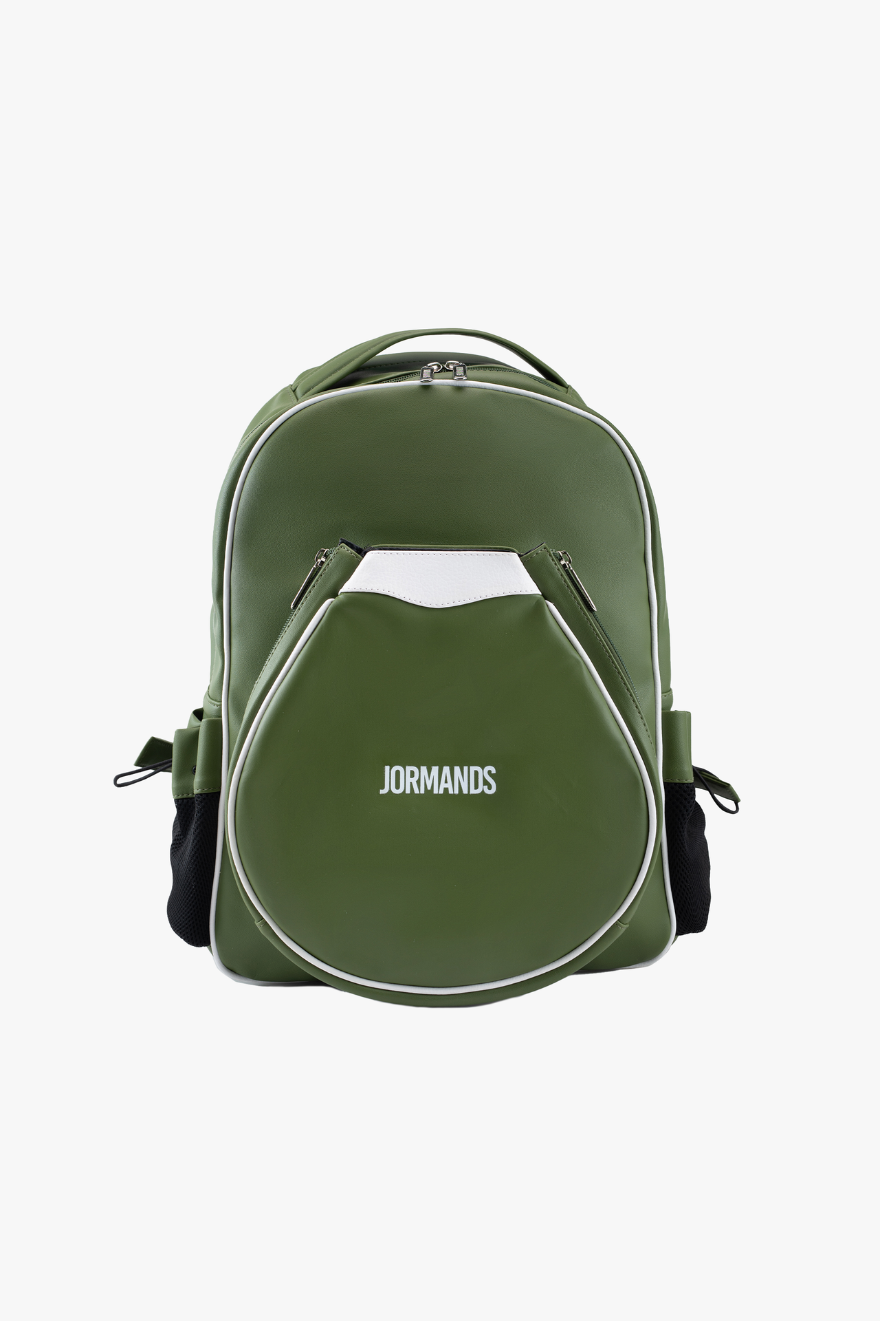 Green Daily Pádel Backpack