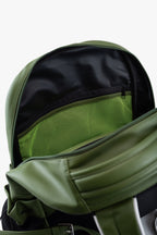 Green Daily Pádel Backpack